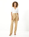 Tyler Pant
