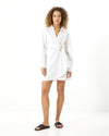 Winnie Dress