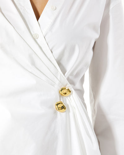 Winnie Dress
