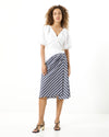 Ziggy Skirt