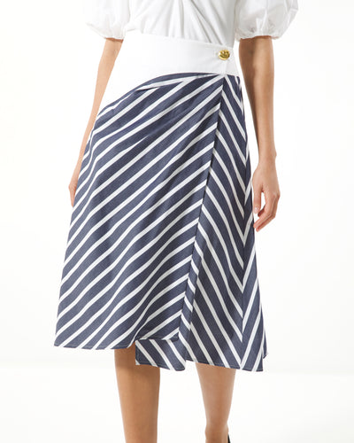 Ziggy Skirt