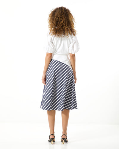 Ziggy Skirt
