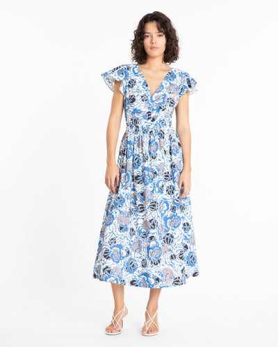 Kate Dress