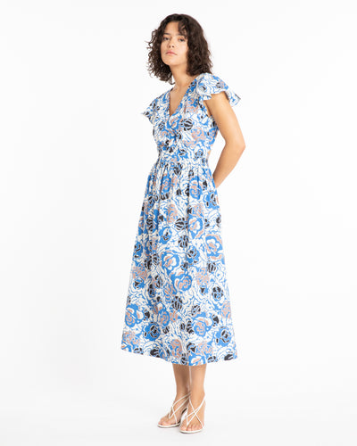 Kate Dress