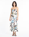 Beth Skirt