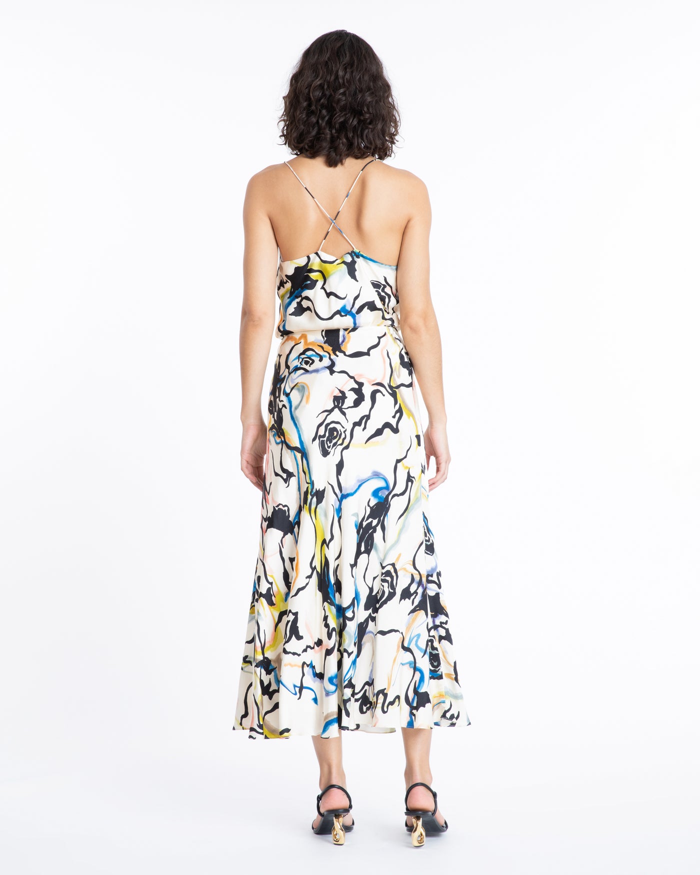 Beth Skirt