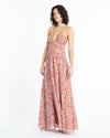 Nolan Dress
