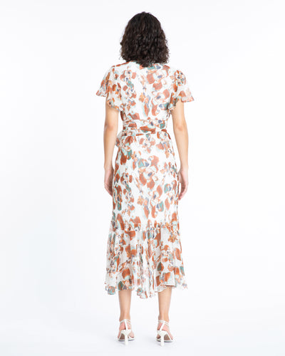 Blaire Dress