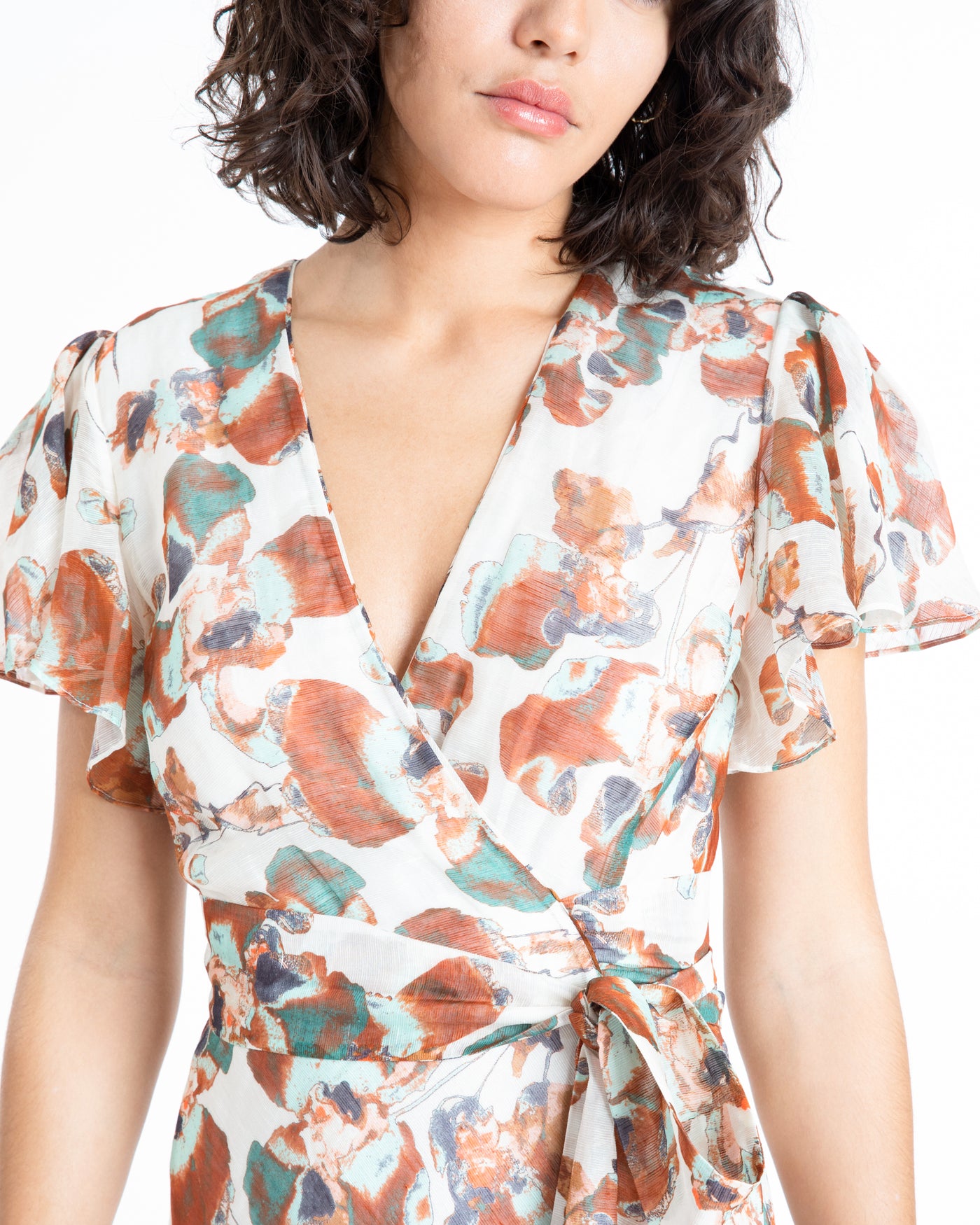 Tanya clearance taylor blaire