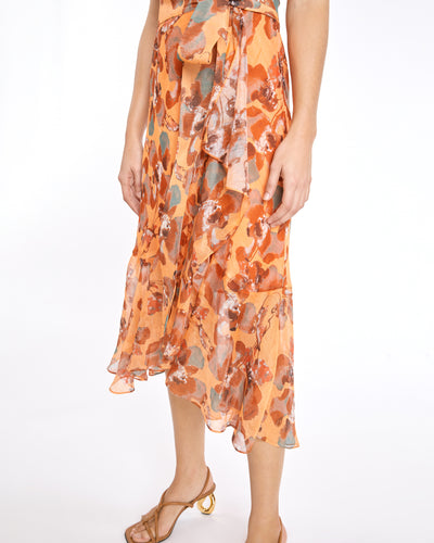 Blaire Dress