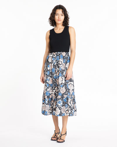 Devon Dress