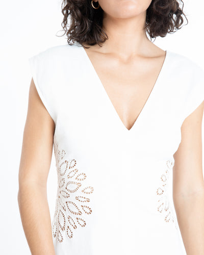 Brooks Dress