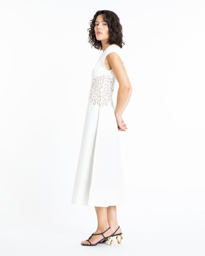 Brooks Dress
