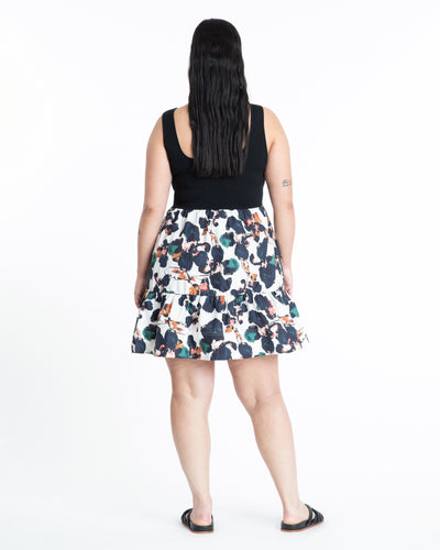 Zaye Dress