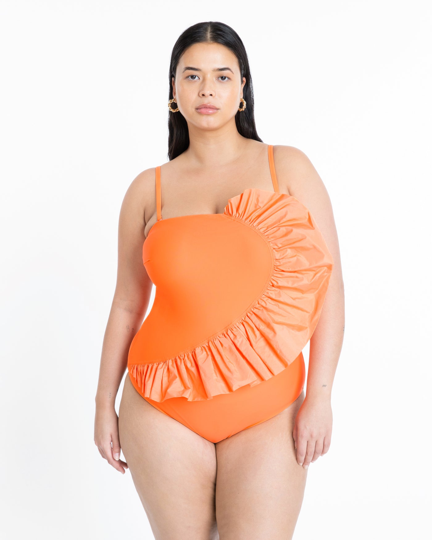 Sarita One-Piece