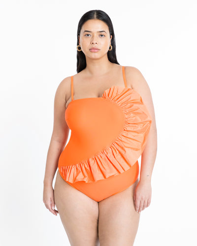 Sarita One-Piece