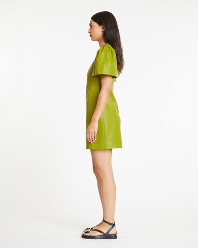 Antonella Dress