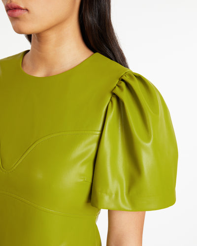 Antonella Dress