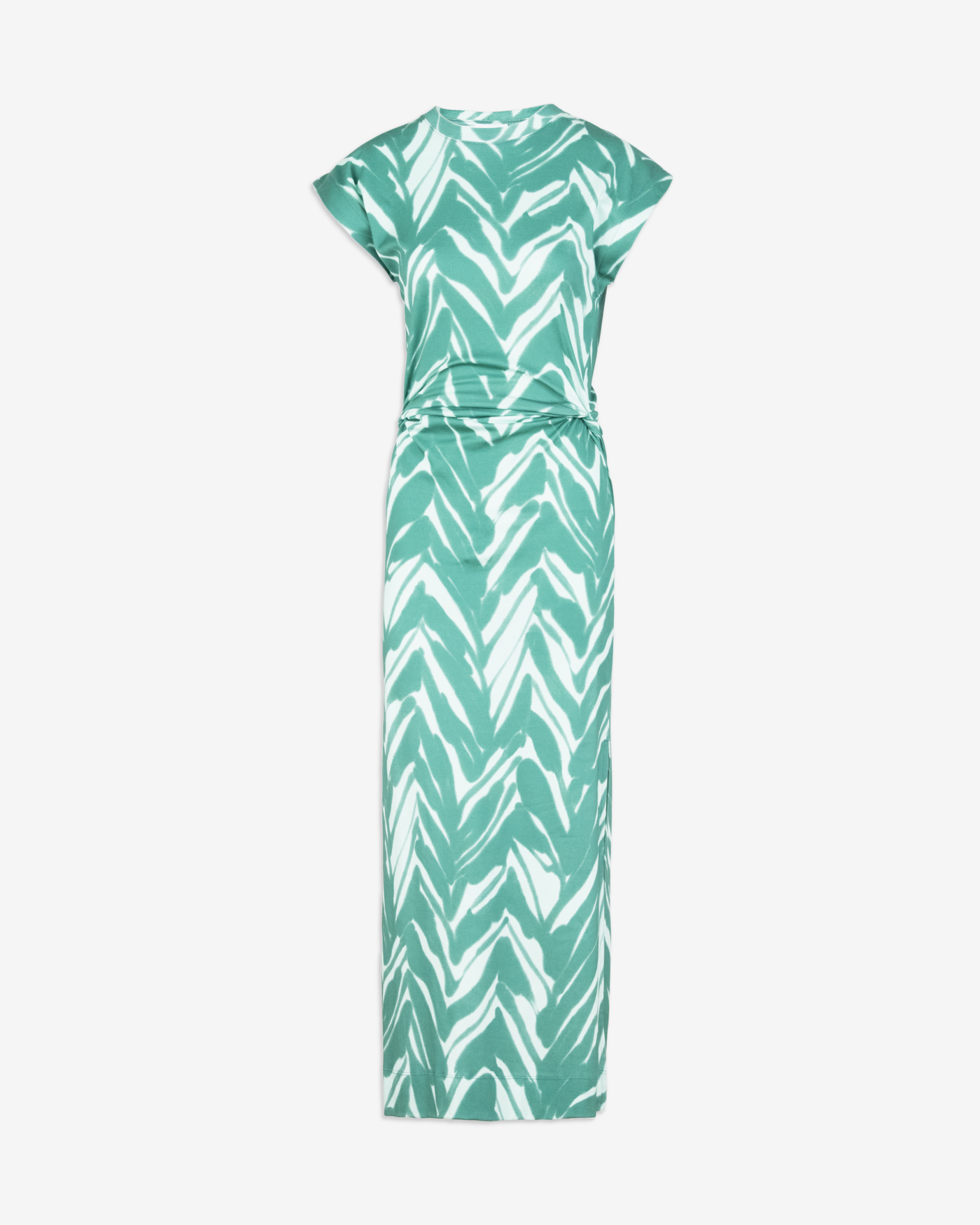 Aurora Dress