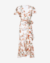 Blaire Dress