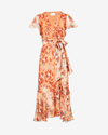 Blaire Dress