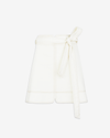 Celine Skirt