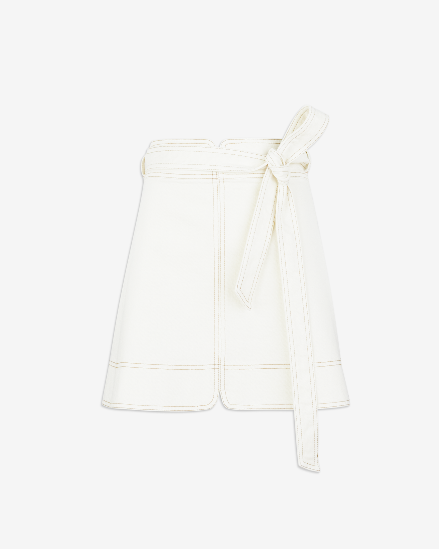 Celine Skirt