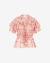 Crystal Top