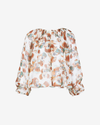 Elaine Top