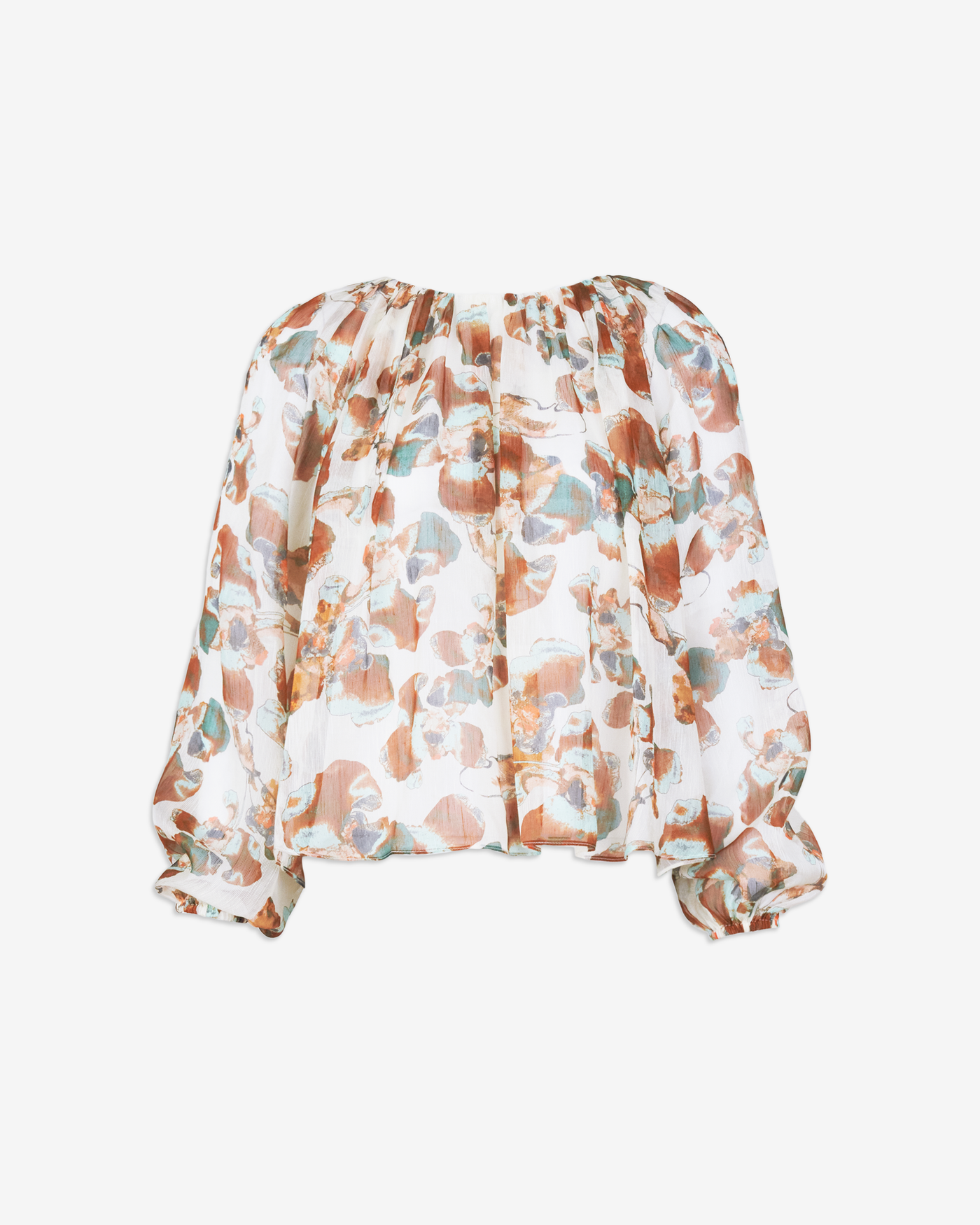 Elaine Top