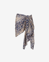 Ellie Sarong