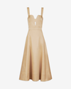 Everleigh Dress