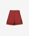Fynn Short