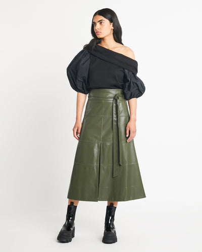 Hudson Skirt
