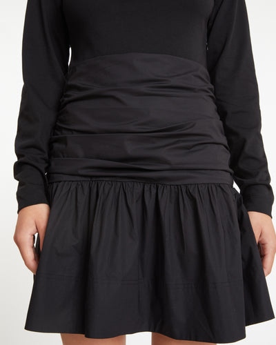 Iris Dress