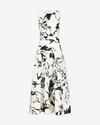 Jackie Dress