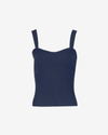 Janie Knit Top