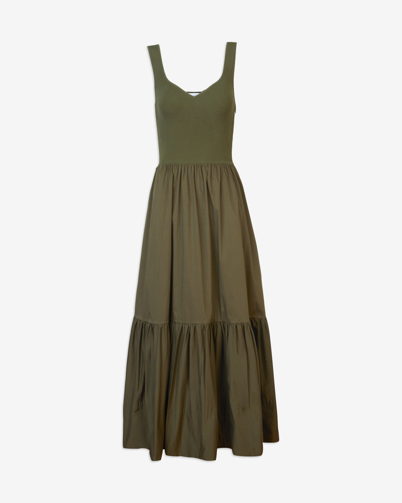 ワンピース apolina JOSEPHINA DRESS 2-3Y ワンピース apolina JOSEPHINA DRESS 2-3Y 美品 apolina