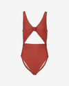 Kora One-Piece