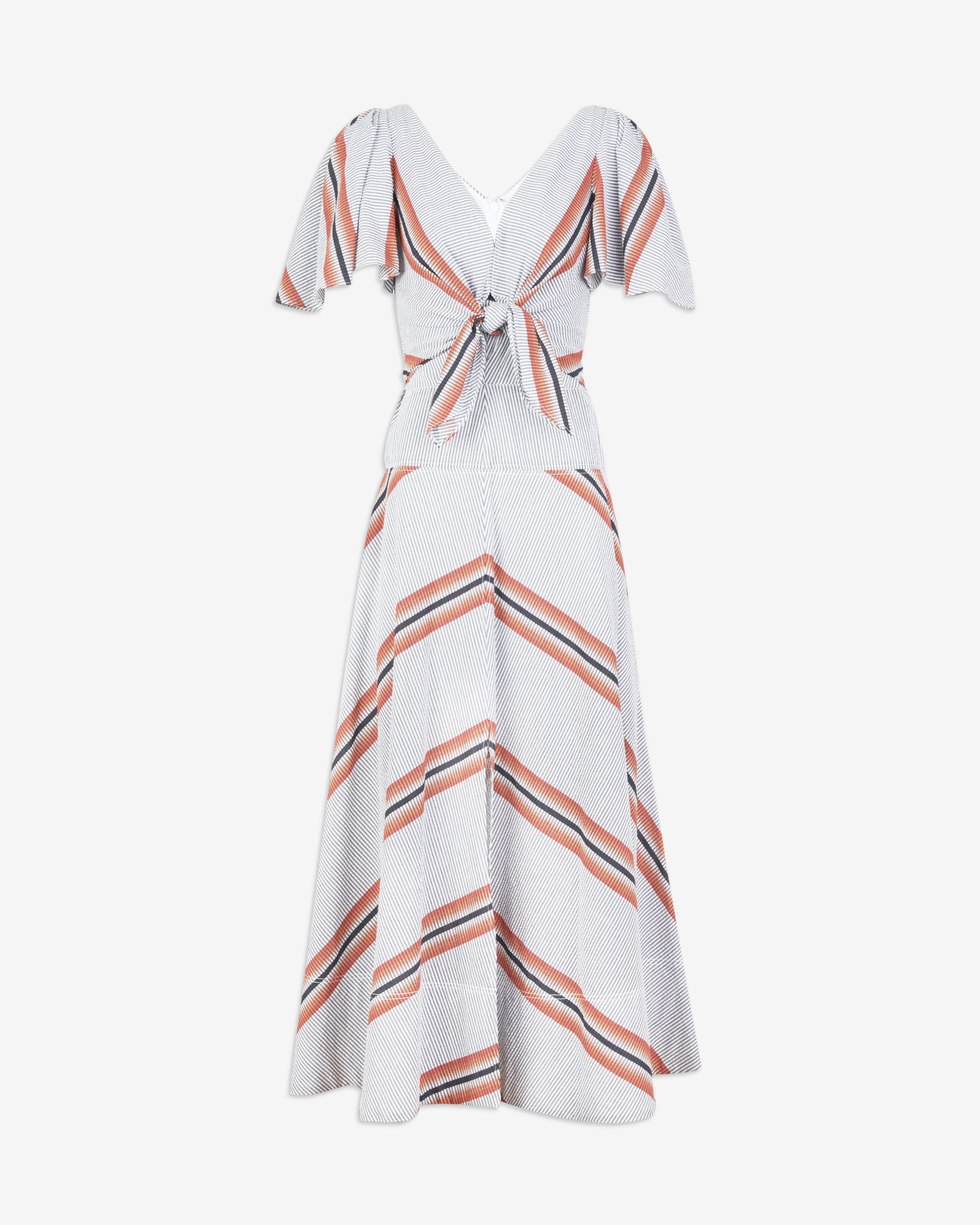 Lonna Dress