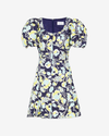 Madeline Dress