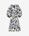 Madison Dress