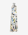 Maya Dress