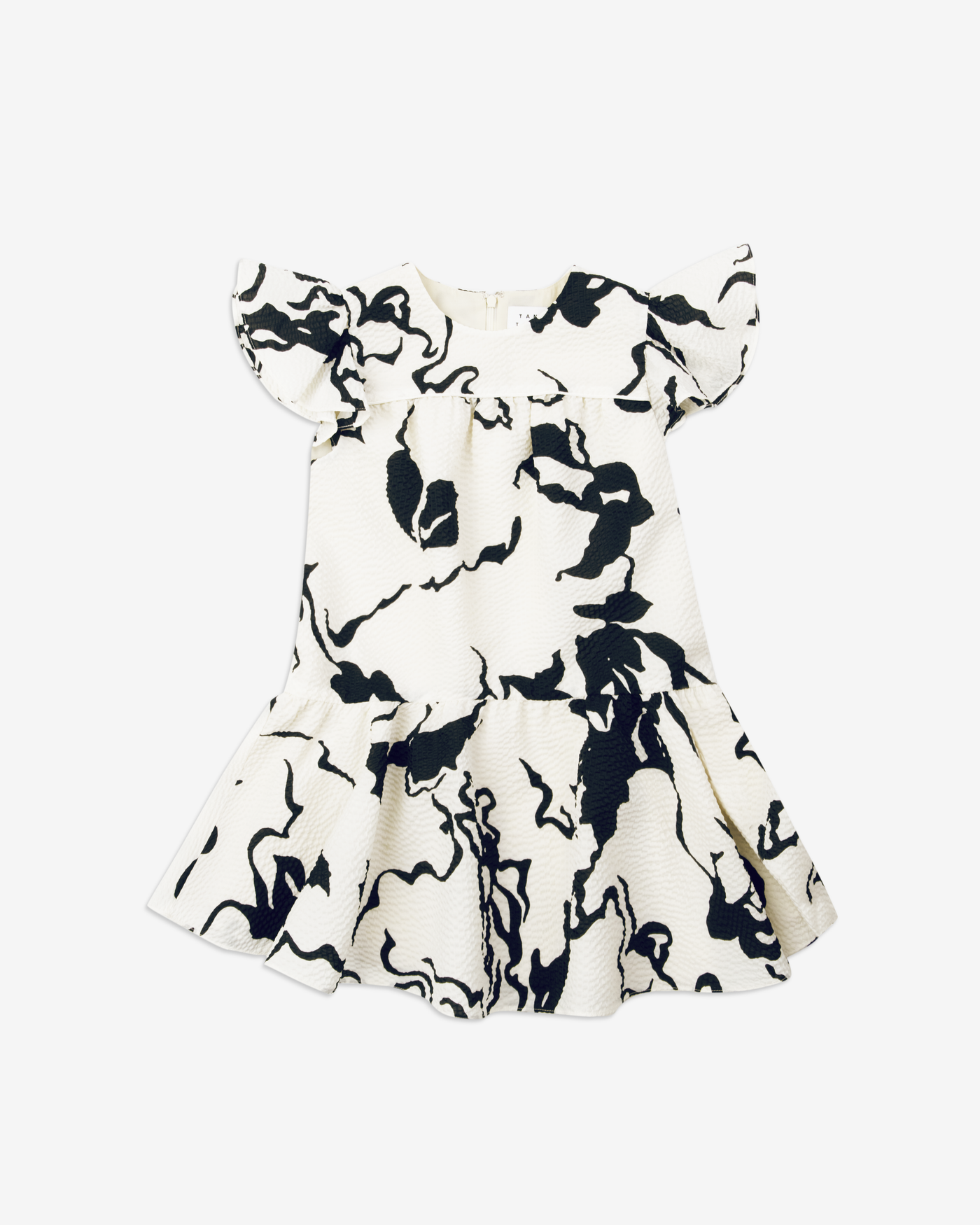 Mini Marielle Dress