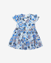 Mini Marisol Dress