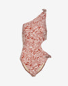 Oksanda One-Piece