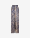 Ralia Pant