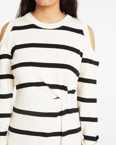 Shirley Dress