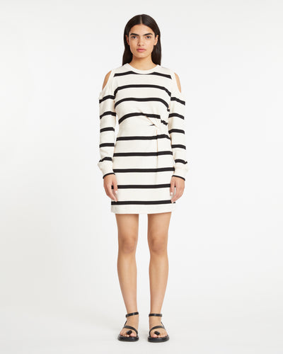 Shirley Dress