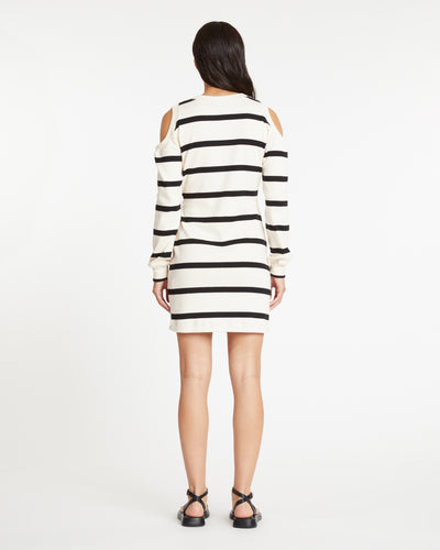 Shirley Dress